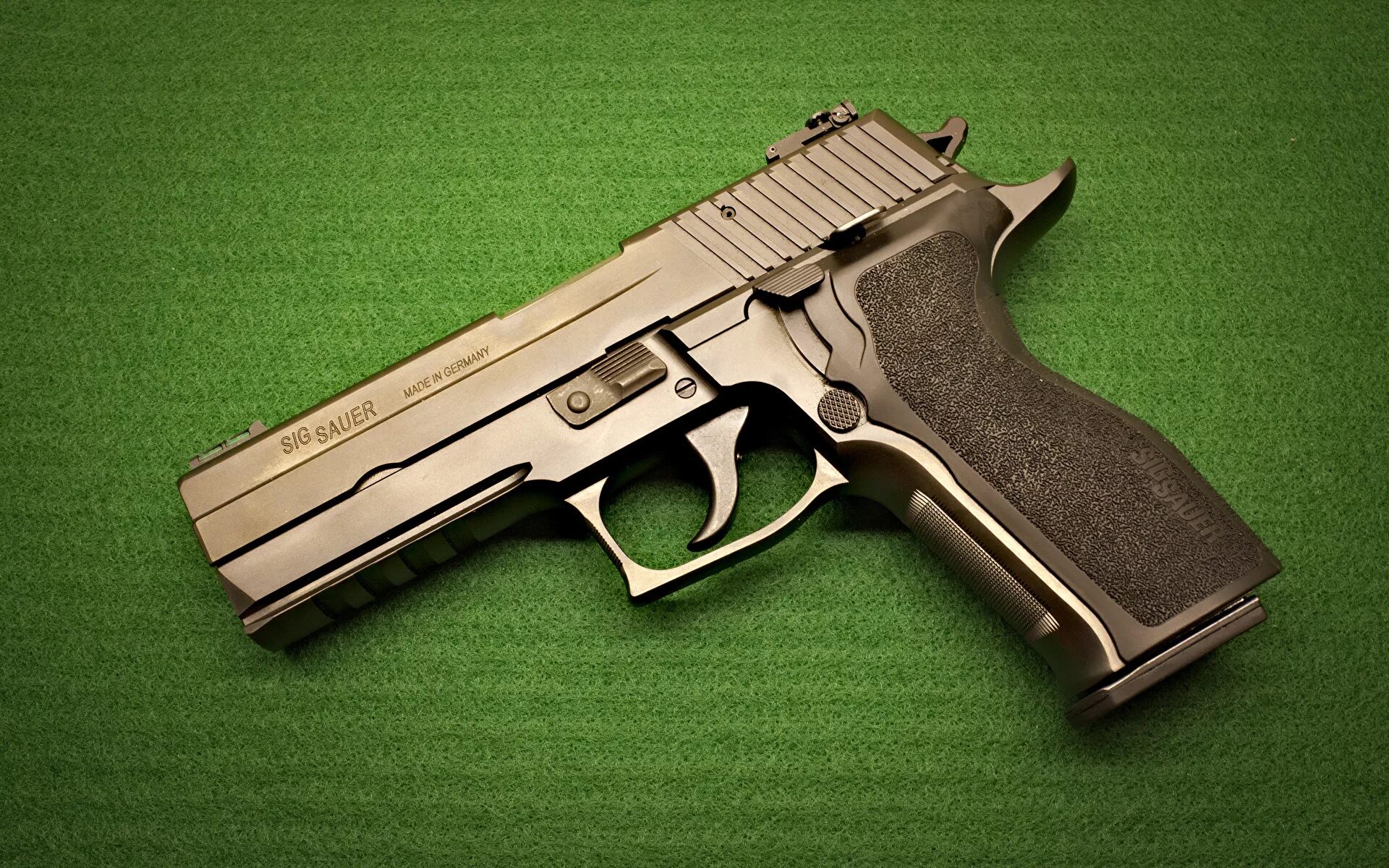 Sig downloads