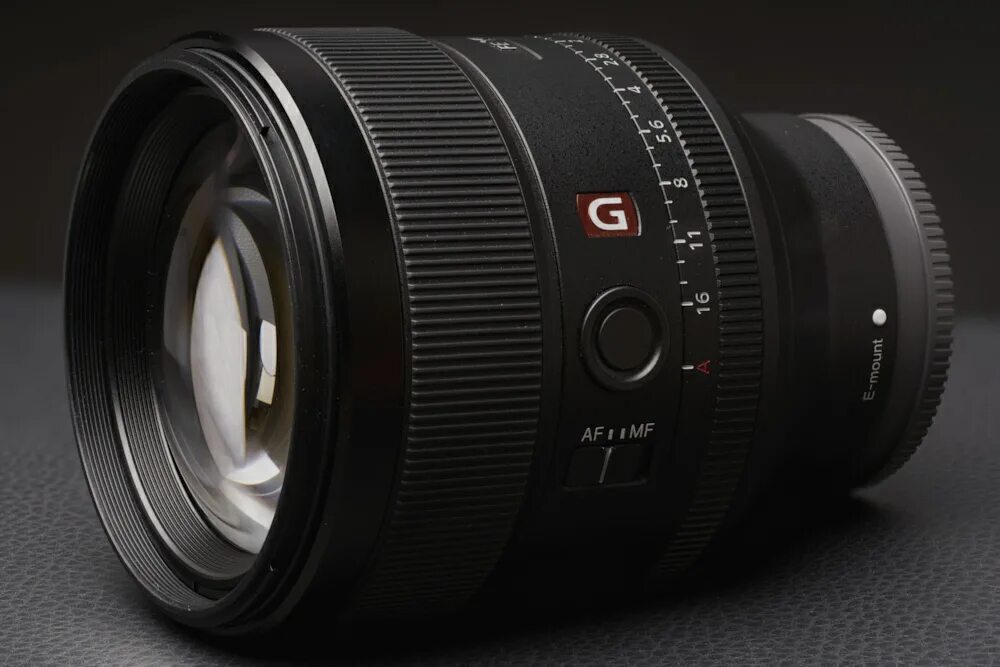 Gm 002. Sony 85mm 1.4 GM. Sony Fe 85mm 1.4. Sony-Zeiss 85mm f1.4. Sony Fe 85mm f/1.8.