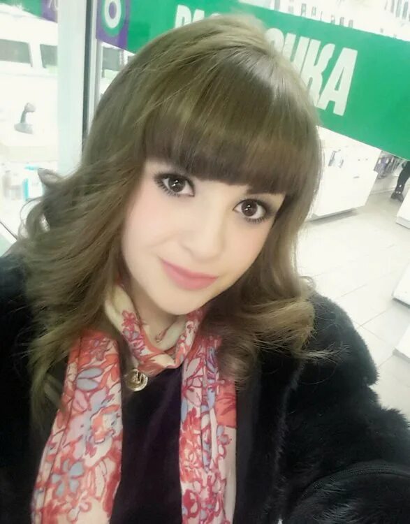 Девочки губкинский. Губкинский девочки. Девушки губкин белгородская область. Девушки губкин. Оля бибуришвили губкинский.