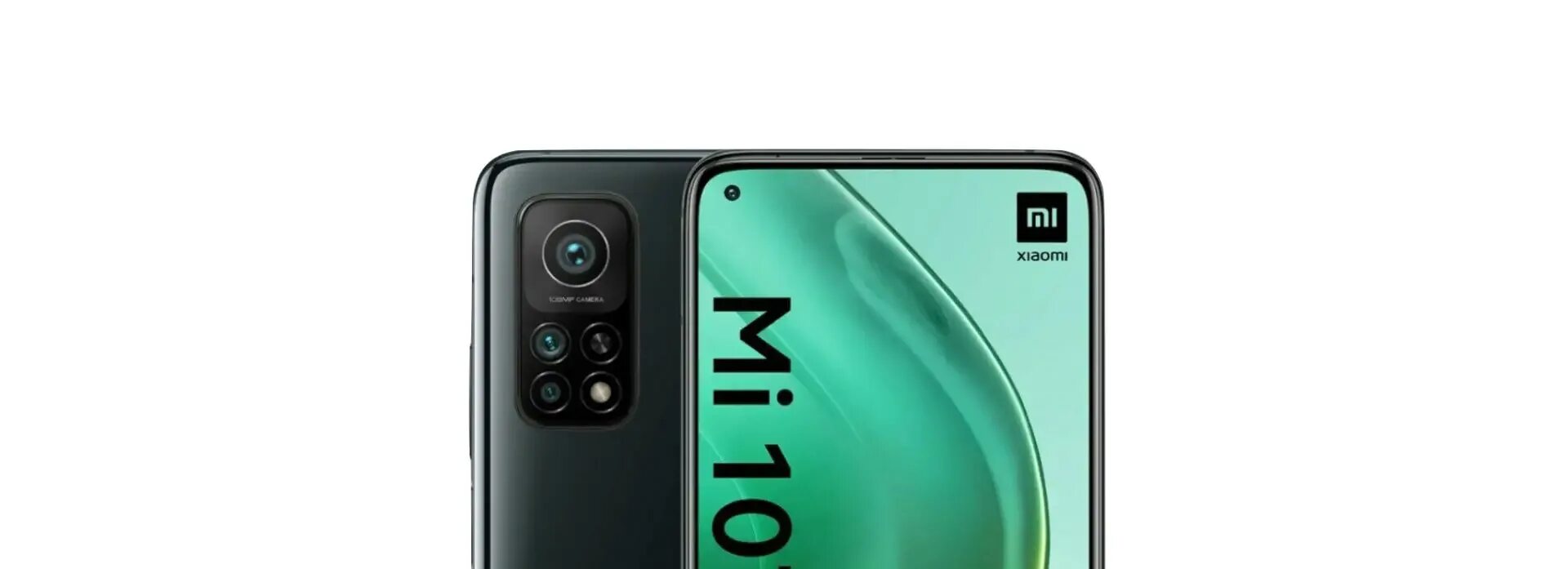 Mi 10t водонепроницаемость. Ксиоми 10т. Xiaomi mi 10t. Mi 10t Pro LCD. Реали телефон