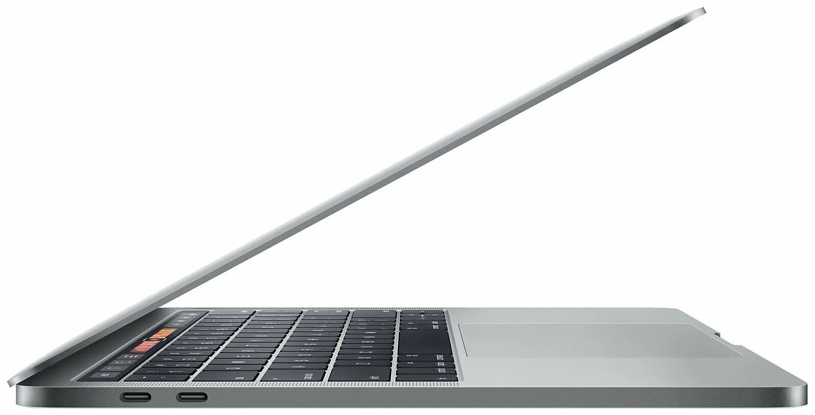 1 pro 13. MACBOOK Pro 13 m1 2020. Apple MACBOOK Pro 13 2020. Apple MACBOOK Pro 16. MACBOOK Pro 13 2020 m1 Silver.