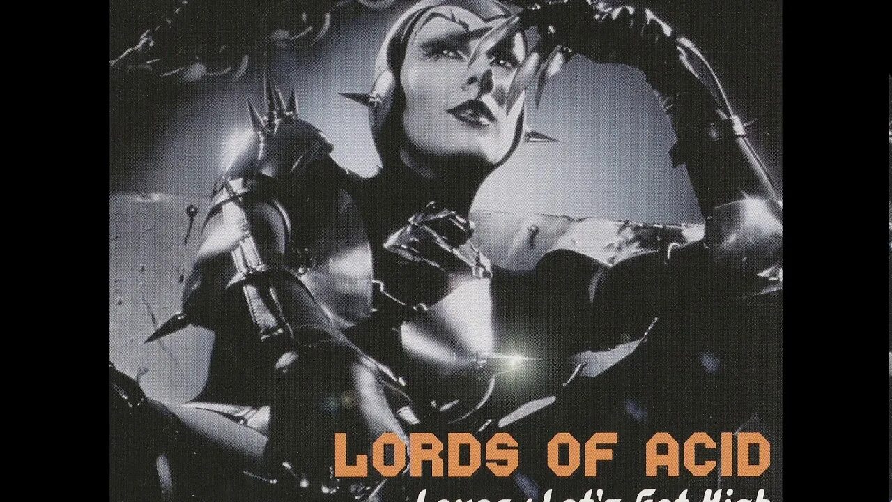 Lords of acid. Солистка Lords of acid. Lords of acid Voodoo-u обложка диска Full. Lords of acid Goldfinger. Getting high текст