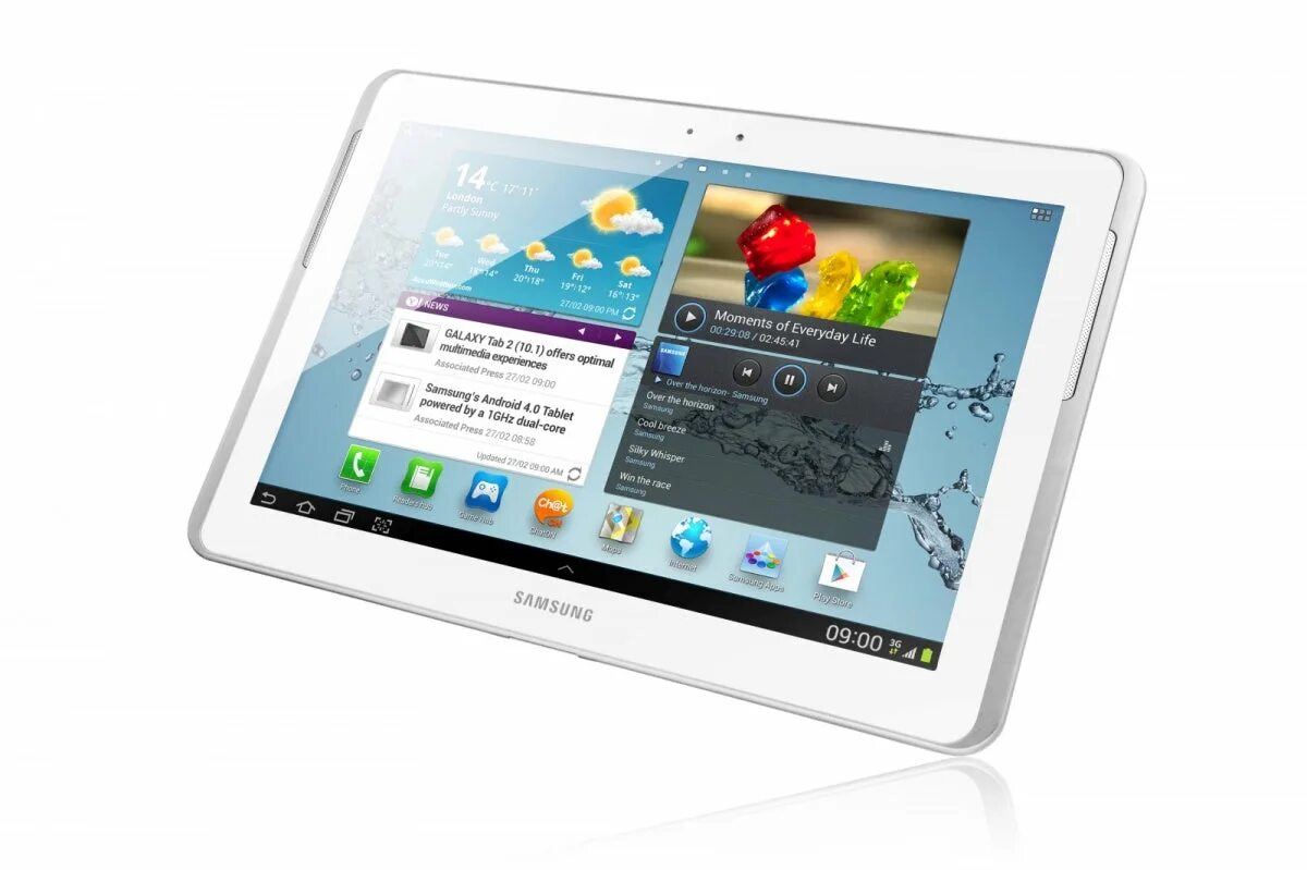 Samsung galaxy tab 2 gt-p5110. Samsung galaxy tab 10. Samsung galaxy tab 2 p5100. Mxnec gt-5100. Samsung galaxy tab 2 10.