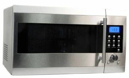 Печь свч из нержавейки панасоник. Hanseatic stainless steel microwave oven. Микроволновки daewoo 900w. Микроволновка из нержавейки. Микроволновая печь с плоским дном.