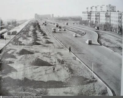 Павлодар кутузова