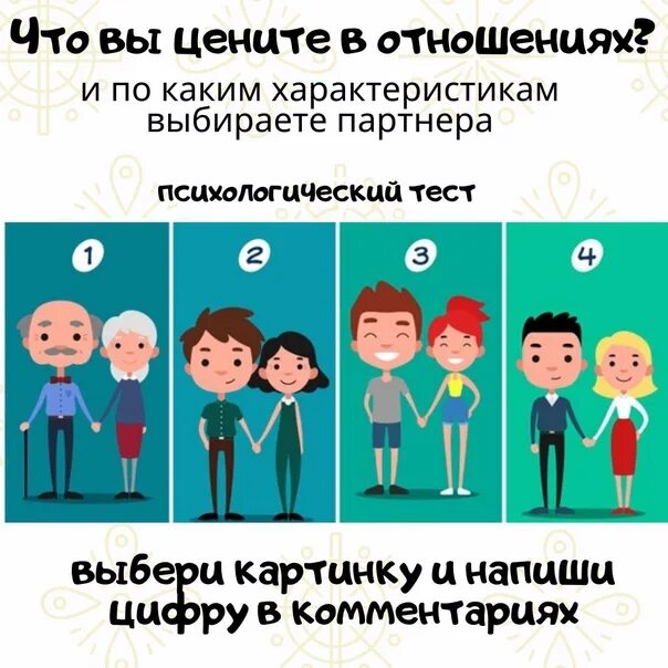 Тест какой нужен вам мужчина рисунок. Скоро узнаем насколько тебя ценят по шкале. Тест какие отношения вам нужны. Когда вы выбираете партнера.