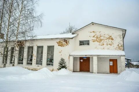 Новгород сельский