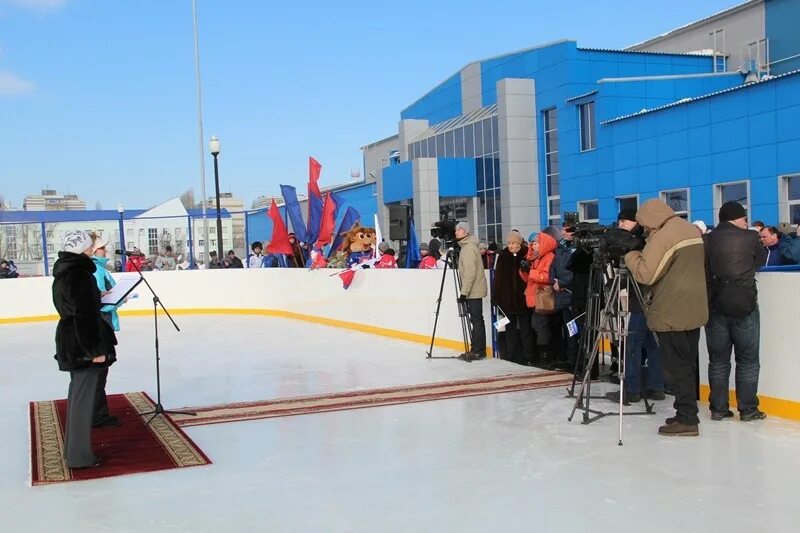 шкатулка на рождение ребенка. Koffer в железной коробке. коробочка балаково. подарочные коробки садовод. коробка mendels.