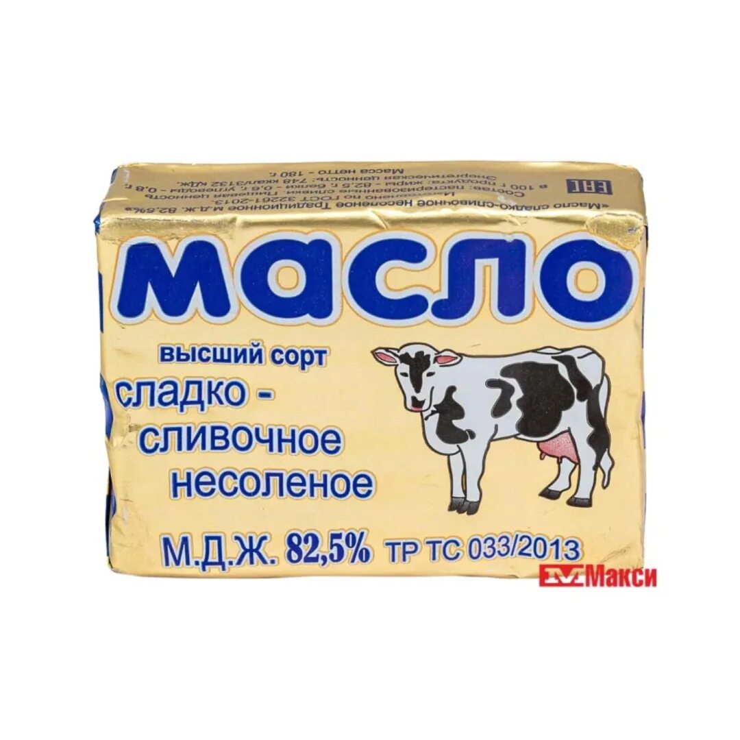 Масло сливочное 82.5 гост. Масло сладко-сливочное "традиционное" 82,5% 180г (Восход). Масло сладкосливочное 82.5 Дубна 450г. Масло сладко сливочное традиционное 82.5. Масло сладко-сливочное несоленое традиционное 82.5.