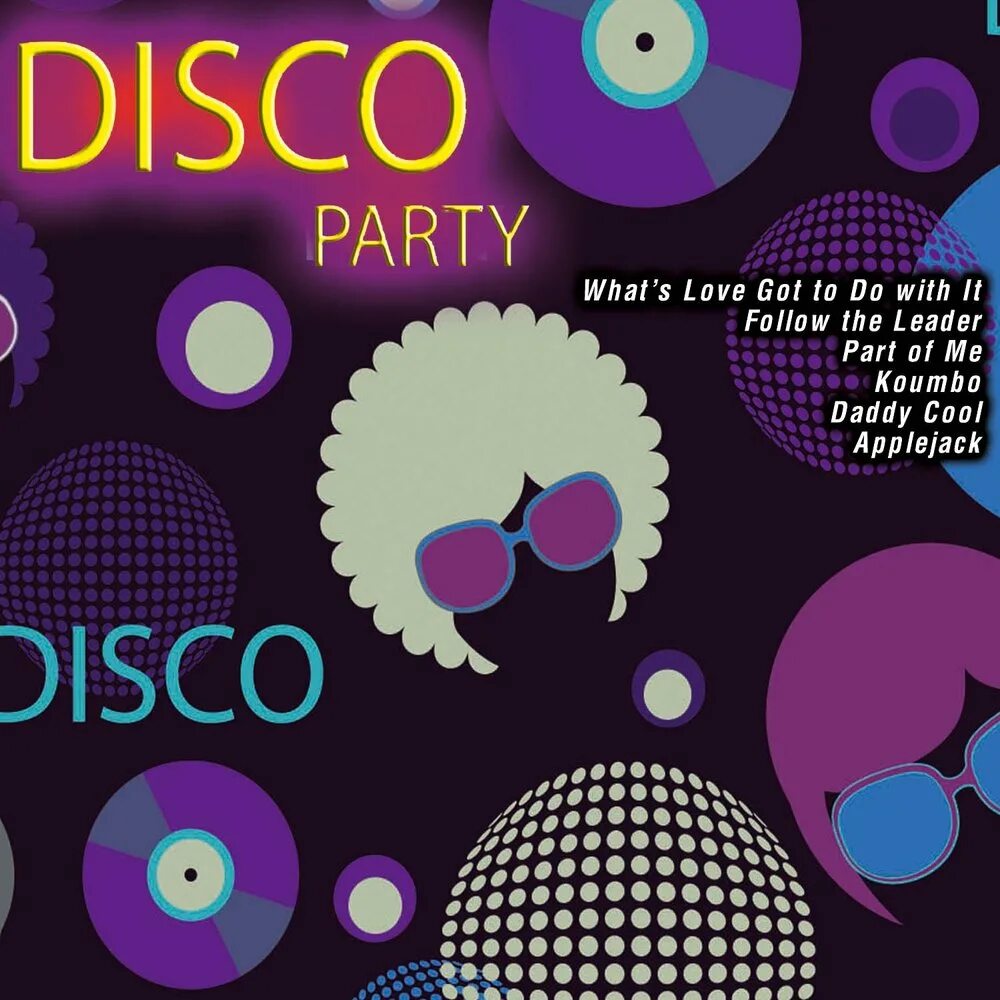 Disco Party. Disco Party песня. Диско пати в воде. Текст Disco Party. Disco disco party party remix
