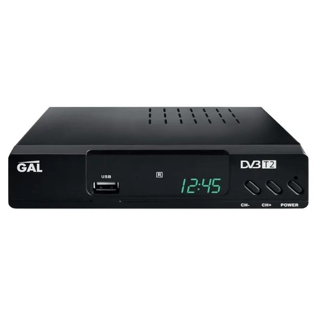 Gal RS-1010l-t/t2. Цифровой ТВ тюнер t23. Цифровая приставка gal DVB t2 (RS-1010l-t2). Тв приставка россия