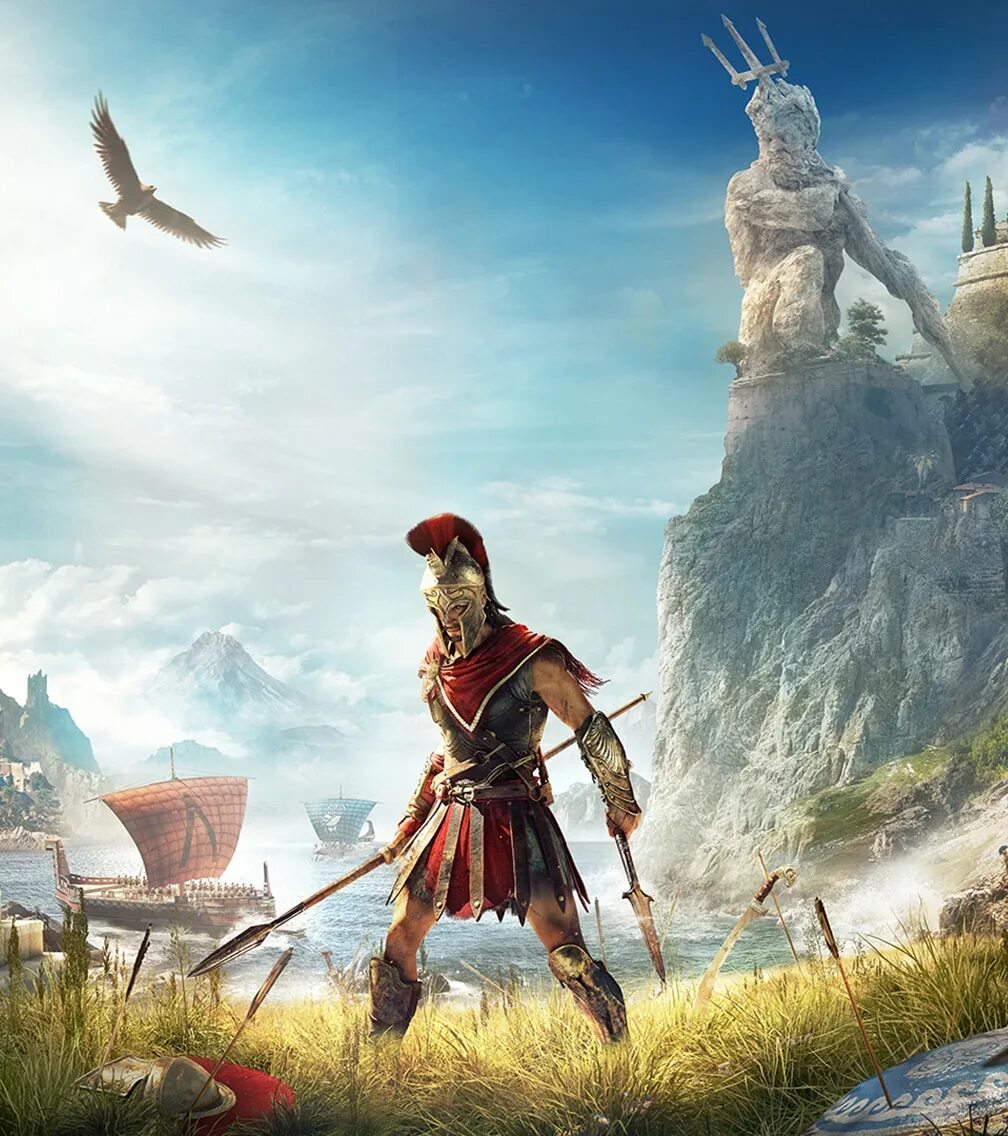 Assassins creed odyssey последняя версия. Assassin"s creed odyssey. Ассасин крид одиссея открытый мир город. Assassin’s creed odyssey. Assassin"s creed odyssey.