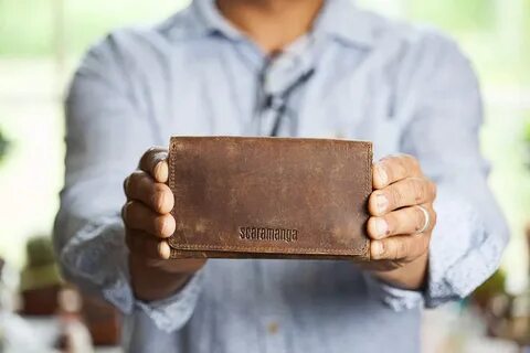 Tell wallet