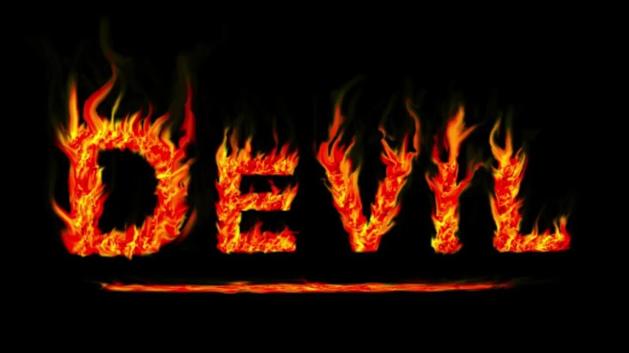 Fire devil. Devil надпись. надпись на снегу огнем. sinners надпись из огня.