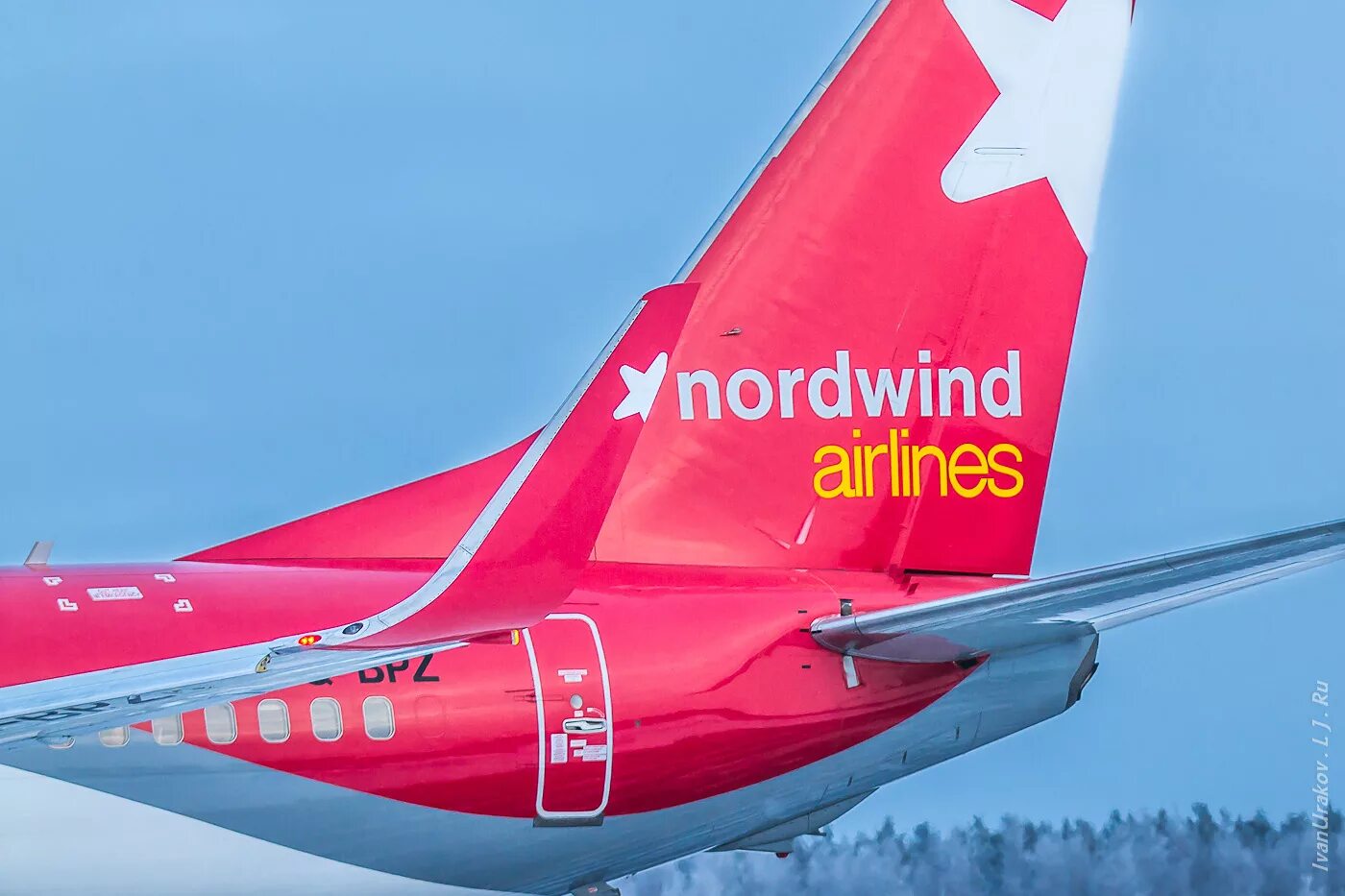 Южный ветер авиакомпания отзывы. Nordwind Airlines. Самолеты авиакомпании норввинд. Nordwind Airlines Хабаровск. Нордвей Эйрлайнс авиакомпания.