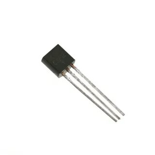 Ltv mc3202