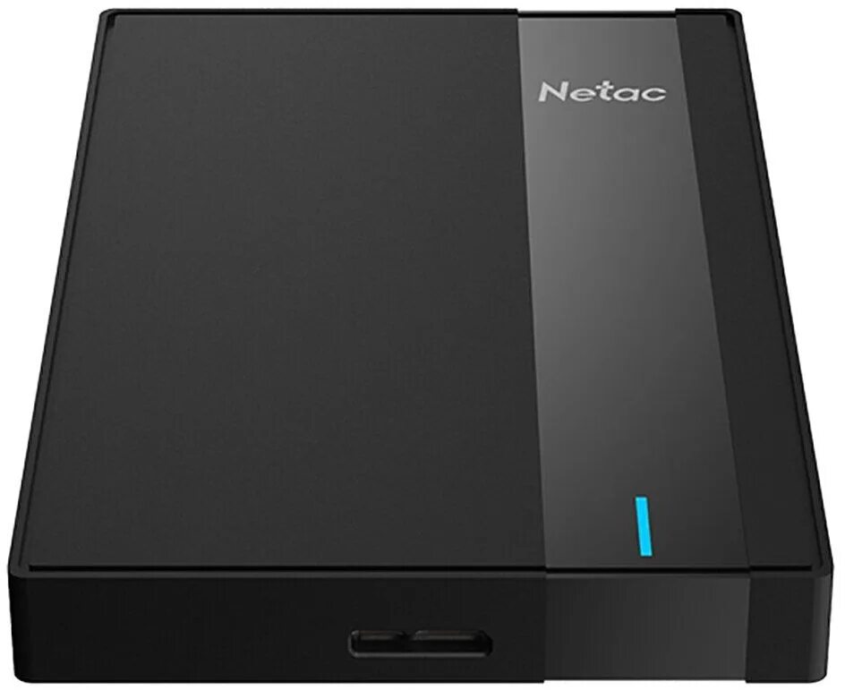 Внешний диск netac. Nt05k331n-002t-30bk. внешний hdd 2 тб netac k331 (nt05k331n-002t-30bk). netac &lt;nt05k331n-001t-30bk&gt;. внешний жесткий диск netac.