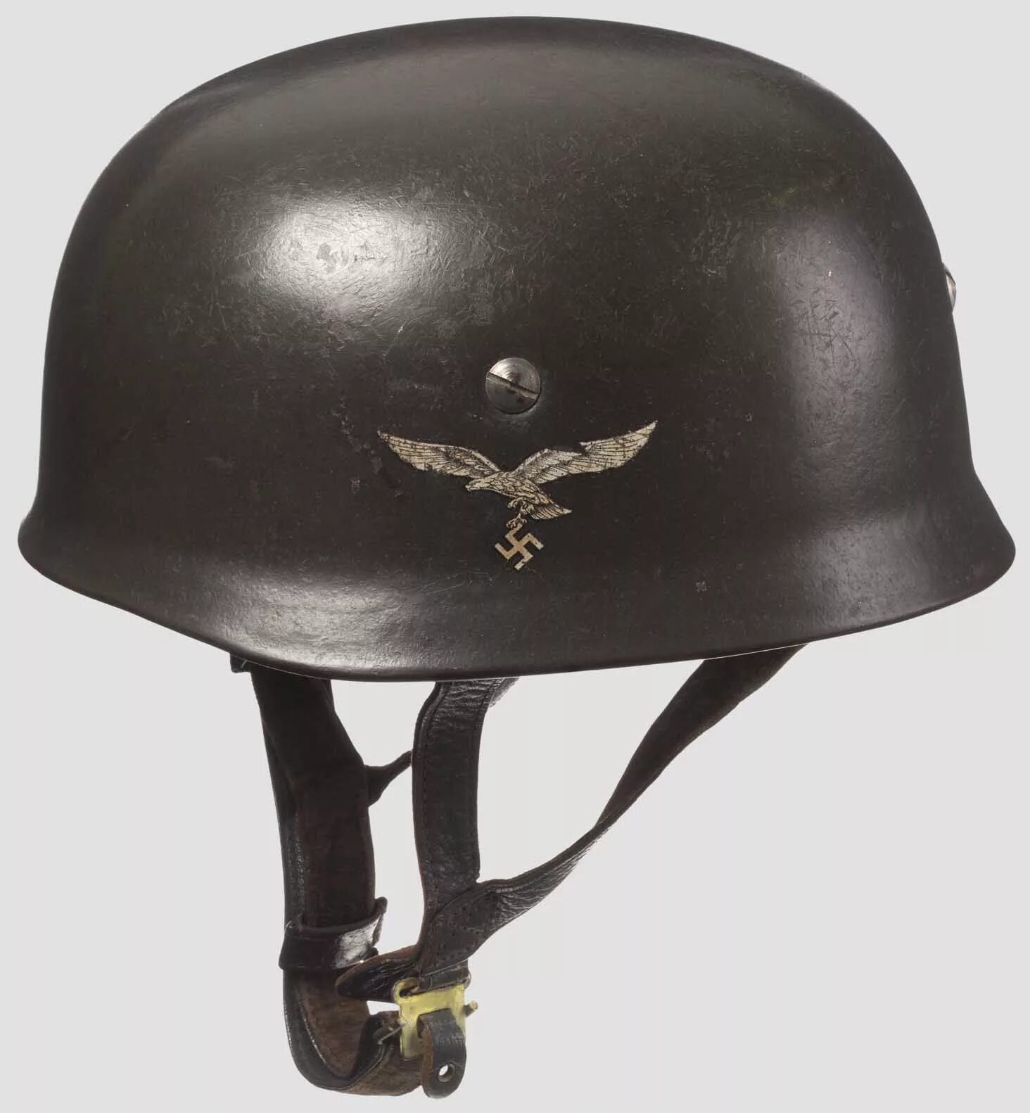 Каска в форме шляпы. Stahlhelm m38. Штальхельм м1916. Штальхельм м35 м40 м42. Stahlhelm m38 et68.