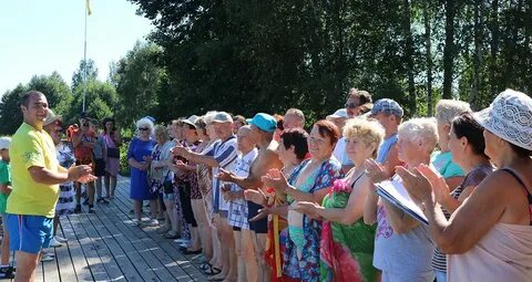 Погода мугреевский