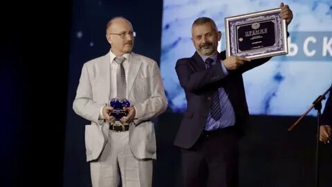 Премия 24