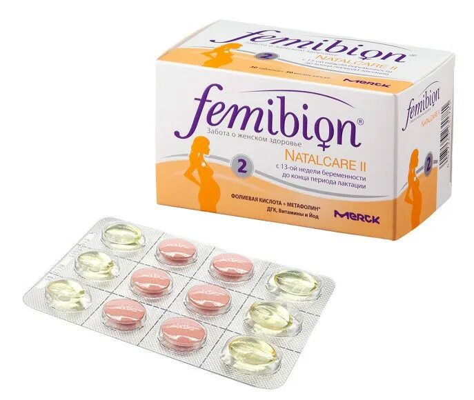 Фемибион Наталкер 2. Фемибион 2 капсулы. Femibion 2 таблетки. Фемибион Наталкер 1. Фемибион 2 аптека