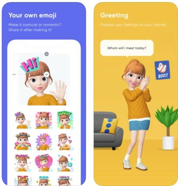 Как играть в зепето. Zepeto похожие приложения. шаблоны для зепето. ники для зепето для девочек.