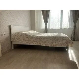 Идиллия 4