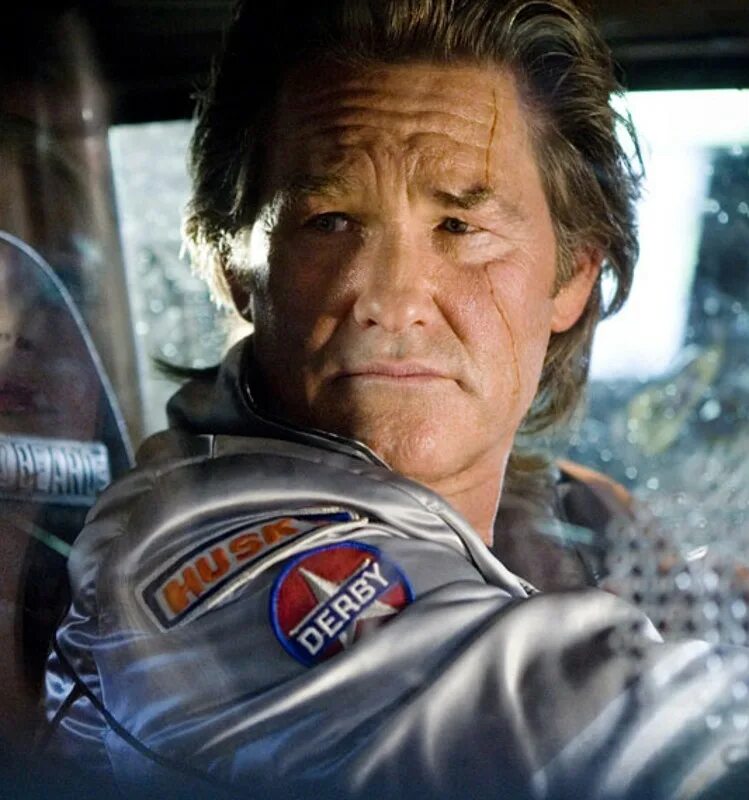 Каскадер лучшие. Курт рассел. курт рассел форсаж. каскадер майк. death proof курт рассел.