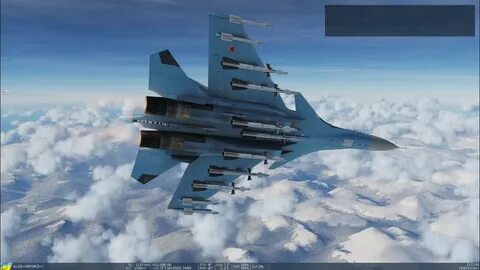 Dcs 33