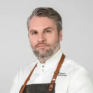 Академия вебер