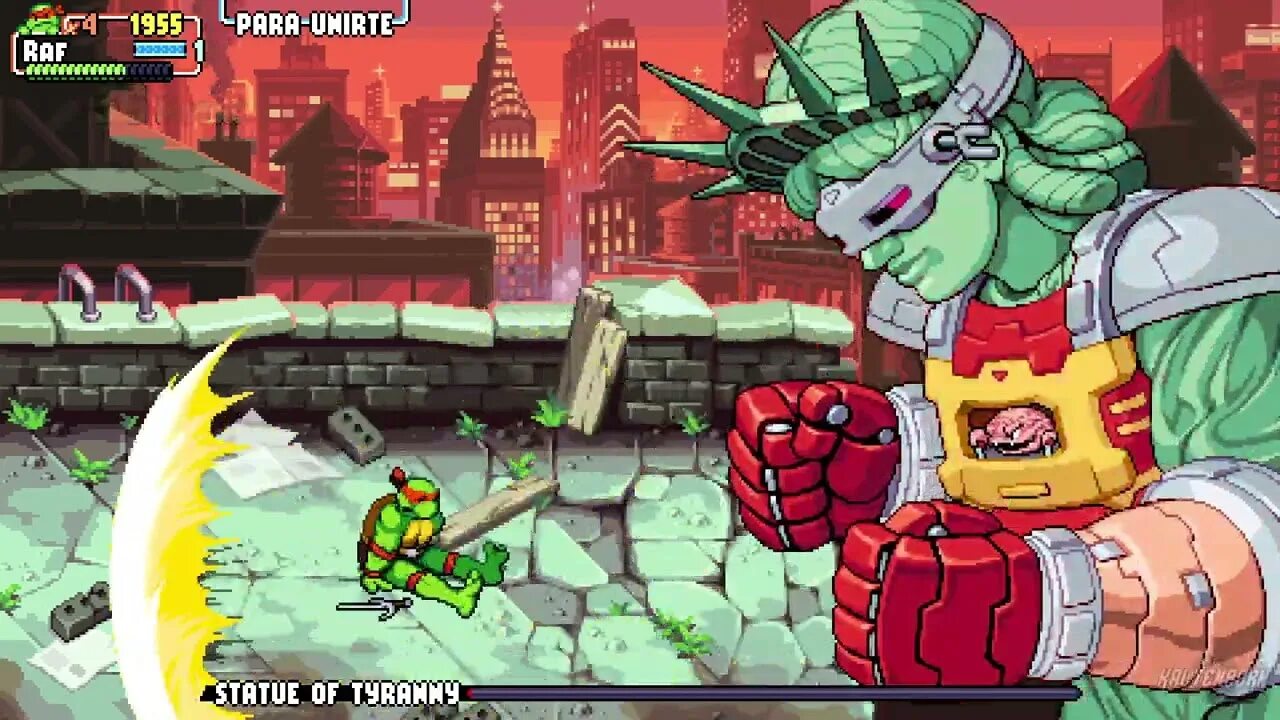 Turtles shredder revenge. Шредер ревендж. ninja turtles shredder revenge. черепашки ниндзя шредер ревендж. шредер 1984.