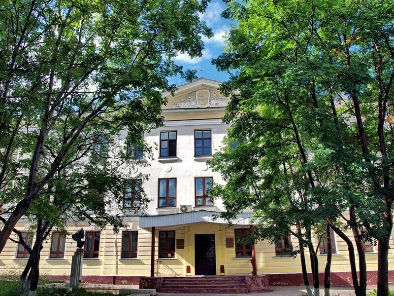 североморск саши ковалева. детский дом североморск. ддт североморск. детский дом североморск. детдом североморск.