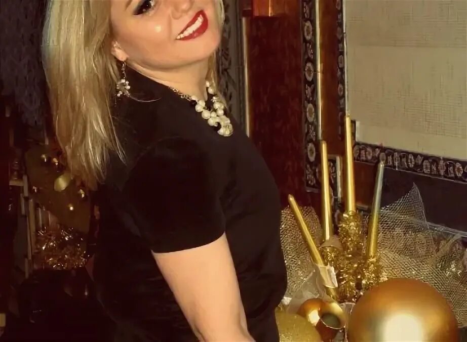 Родика клейн. Чокырлан родика. Родика ройлян тверь. Родика анатольевна. Чокырлан родика.