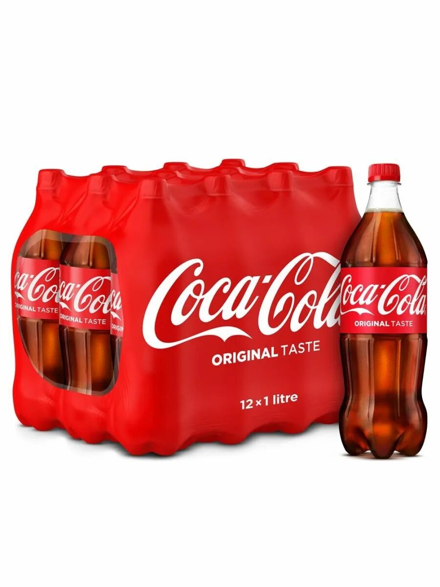 Кока кола. Coca Cola 1л. Coca Cola 1.5 l. Оригинальная кола.