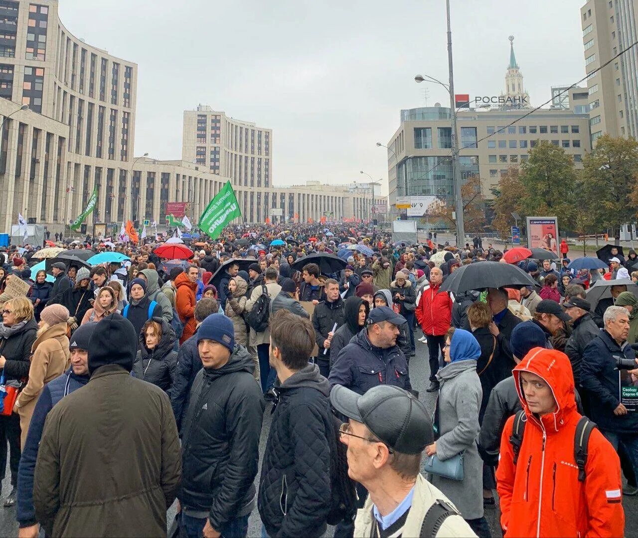 Что нового в мире сегодня интересного. Митинг. Массовые мероприятия. Митинг в Москве сейчас. Протесты в Москве.