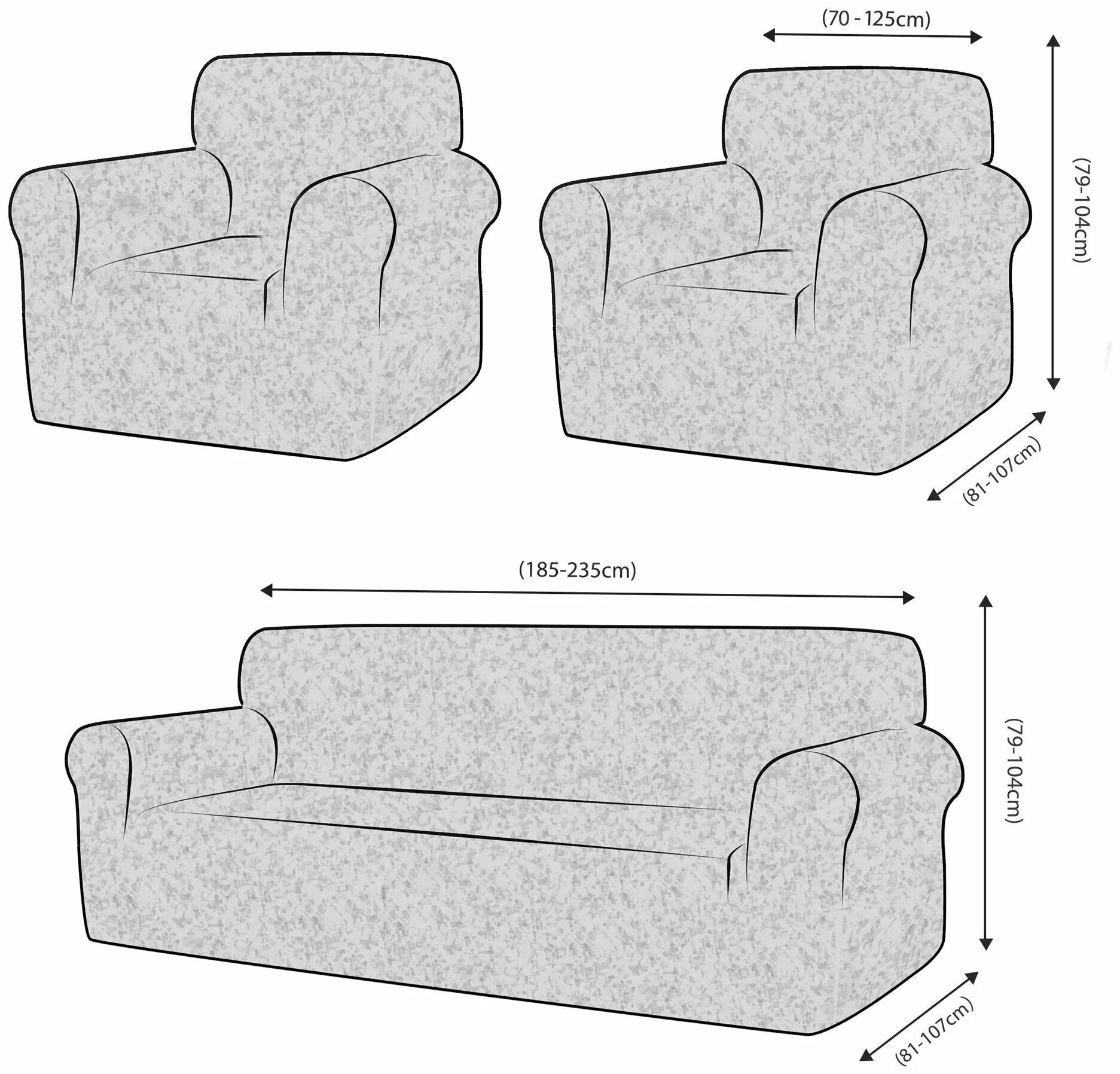 лекала диванов. лекало углового дивана. угловой диван лагуна-2 чертёж. лекала диванов. лекала диванов.