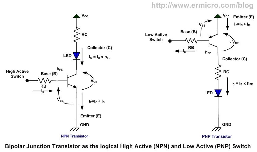 Биполярный транзистор NPN схема. Транзистор NPN схема включения. NPN транзистор ардуино. PNP транзистор схема подключения к ардуино.