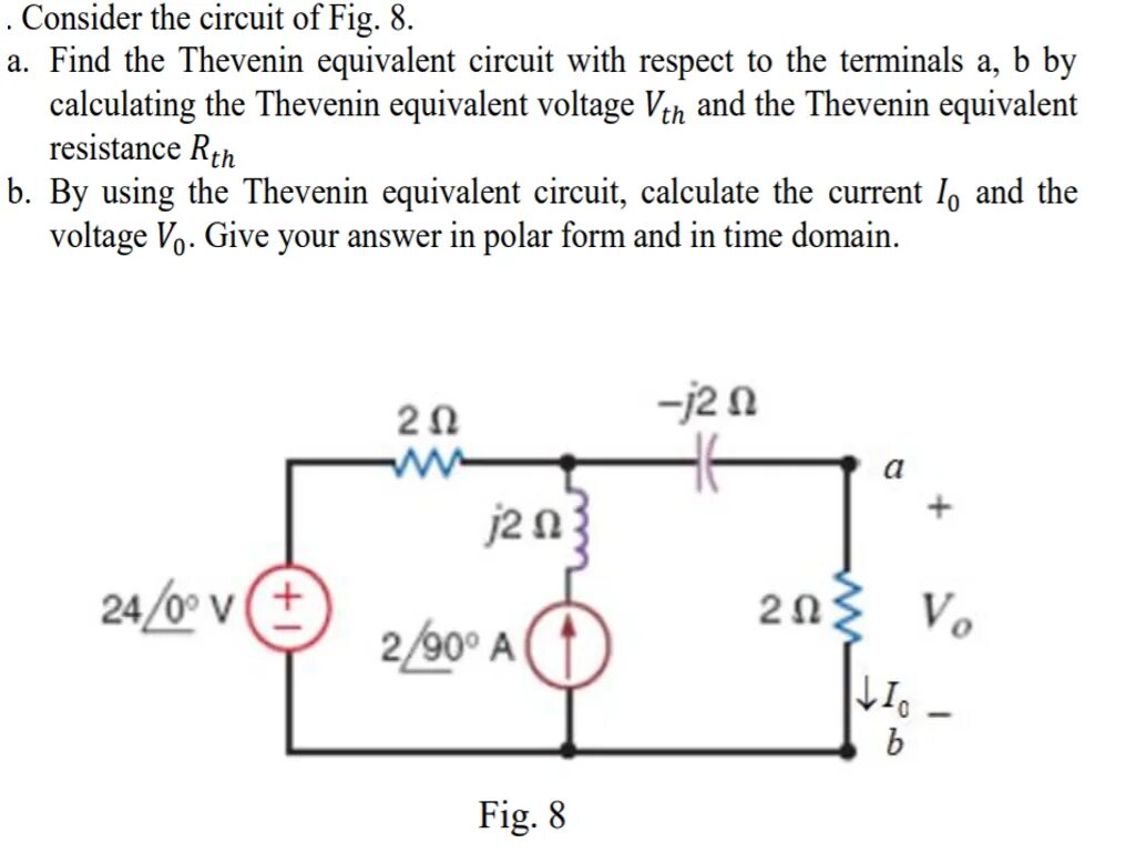 Тип размыкания a-circuit и b-circuit. T ae2c-v0 схема. Kondensator Resistance Voltage circuit. Equivalent circuit of Differential Amplifiers.