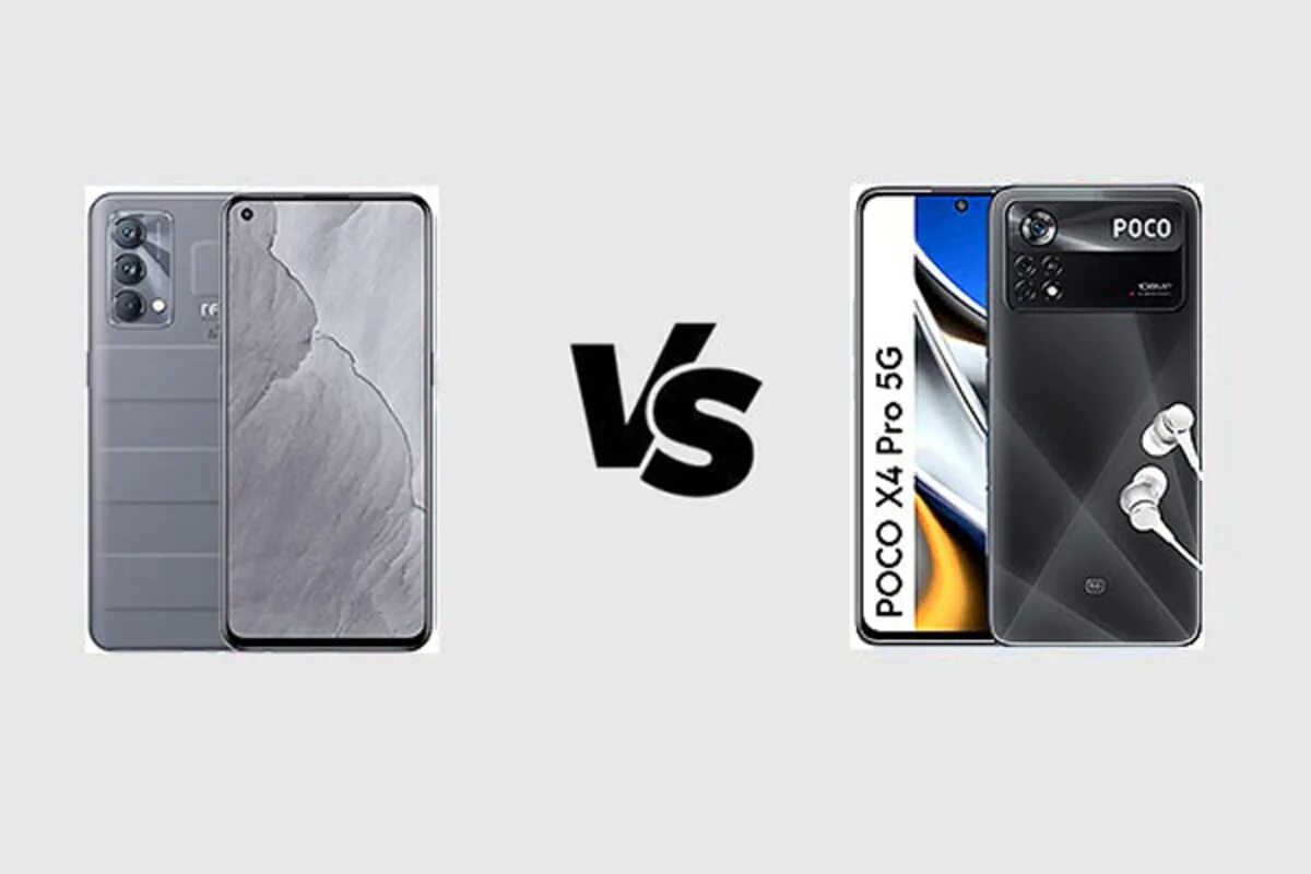 Отличия gt5 от gt5 pro. Realme gt master edition 5g. realme gt master edition цвета. поко x4 gt pro. realme gt master edition poco x3 pro.