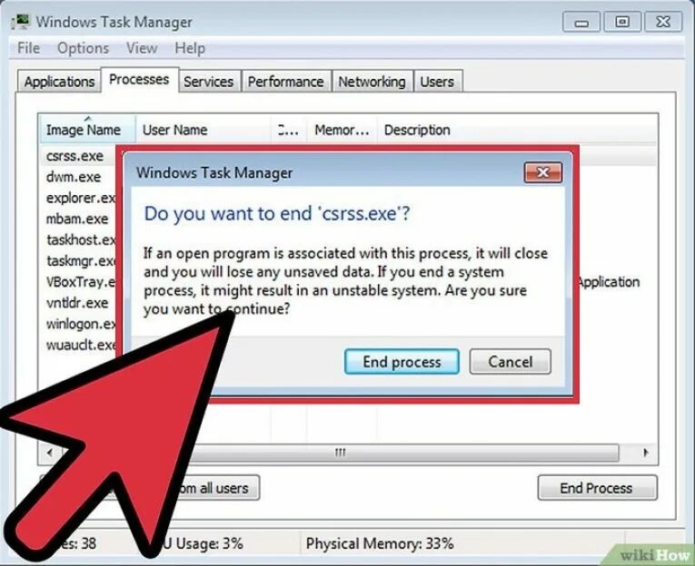 Exe you are looking for. Exe file. Csrss.exe что за процесс. Csrss.exe что это за процесс Windows 7. Файл формата exe.