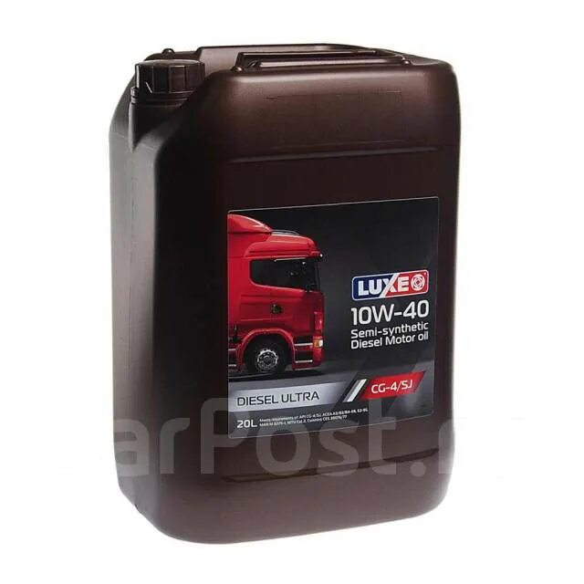 Синта 20. Luxе масло дизельное Diesel 10w40 CG-4/SJ П/С 5л. Temol Luxe Diesel 10w-40. Luxe масло моторное Molybden SAE 10w40. Luxe ci-4 масло дизельное Diesel 10w40 ci-4/SL П/С (5л) 230.