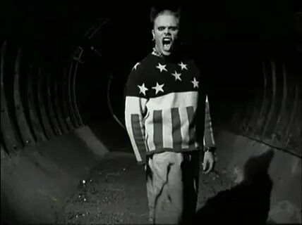 Prodigy firestarter