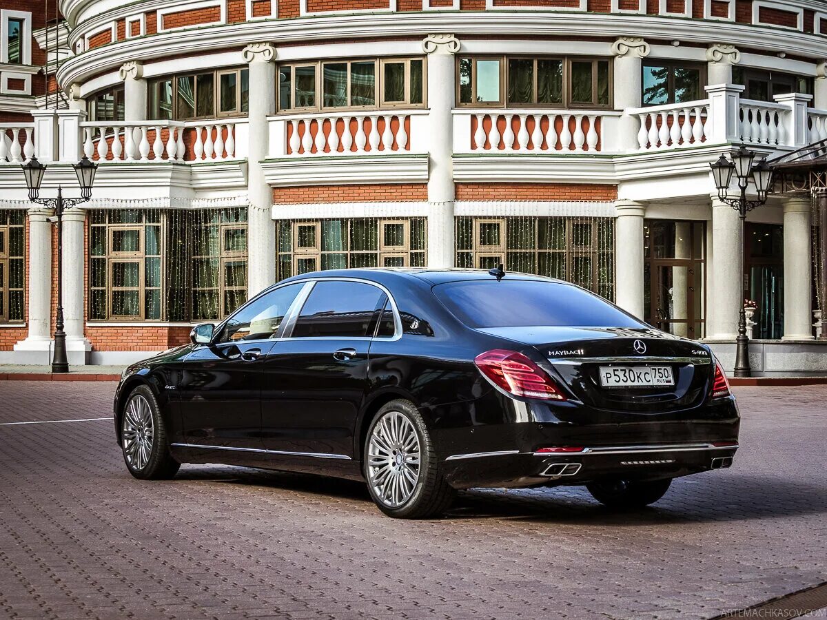 Мерседес Майбах 400. Мерседес Майбах s400. Mercedes-Benz s 400. Мерседес s 400 Maybach. Mercedes майбах