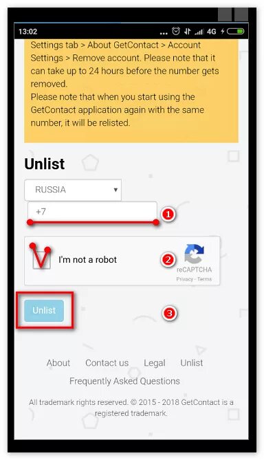 Новые теги в гетконтакт. Скрыть теги в getcontact. get contact как удалить теги. как скрыть теги в get contact. скрыть тэг с getcontact.