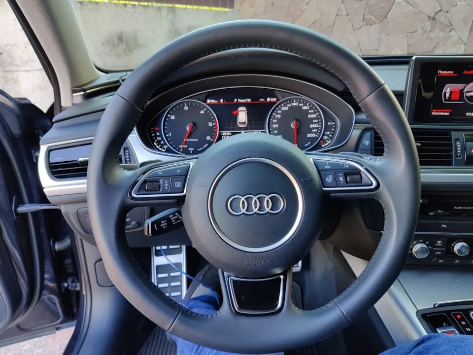 Audi a6 c7 2016. Ауди ц 7 замена. Audi a6 c7 2018. Руль audi a6 c7 s-line. Руль audi a6 c7 sline.