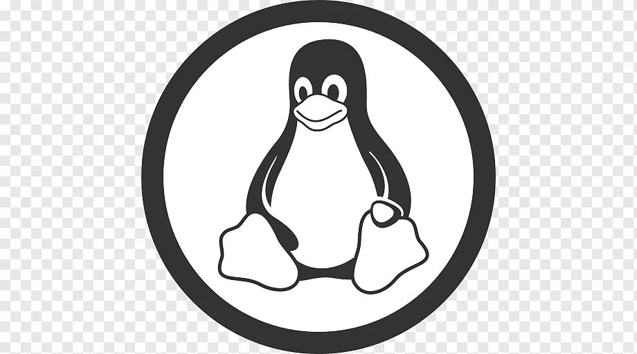 Ярлыки linux. Ярлыки linux
