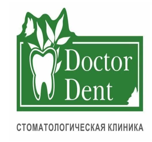 Логотип дента. Доктор дент волгоград. Доктор дент просвещения 15. Доктор дент. Доктор дент обнинск.