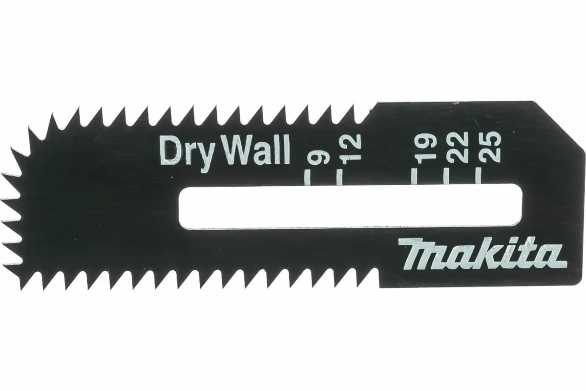 Полотно для dsd180 Makita b-49703. Пилка Makita для dsd180 Dry Wall. Sd100dz пилка. Полотно для бензопилы Макита. Лезвие для сабельной пилы