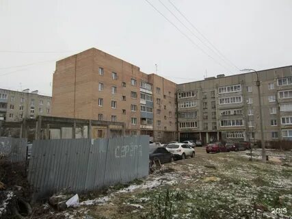 Кутузова рязань