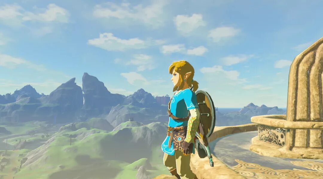 Зельда Breath of the Wild. Легенда о Зельде Breath of the Wild. The Legend of Zelda Breath of the Wild игра. Зельда Нинтендо. Zelda nintendo the breath of the